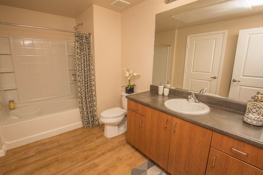 Loreto & Palacio By Picerne Apartments, 7545 Oso Blanca Road, Las Vegas